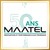 MAATEL logo