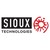 Sioux Technologies logo