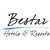 Bestar Hotels & Resorts logo