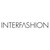 Interfashion SpA logo