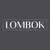 Lombok logo