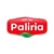 PALIRIA logo