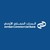 Jordan Commercial Bank logo