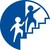 Step By Step, Inc. logo