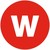 WORKOUT EVENTS logo