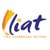 LIAT (1974) LTD logo