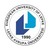 European University of Lefke (EUL) logo