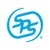 SPS Commerce logo