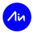 Grupo AIA logo