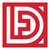 LF Driscoll logo
