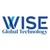WISE GLOBAL TECHNOLOGY, LLC logo