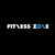 Fitness Zone logo