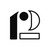 R2 - Digital Agency logo