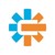 Stobart logo