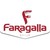 Faragalla Group logo
