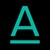 Alpha Group logo