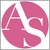 Ashley Stewart, Inc. logo