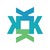 Klimasan logo