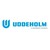 Uddeholm logo