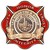 Las Vegas Fire & Rescue logo