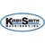 Kirby-Smith Machinery, Inc. logo