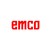 EMCO Corporation logo
