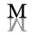 Massena Partners logo