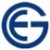 Elvictor Group Inc. (OTCID:ELVG) Logo