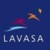 Lavasa Corporation Ltd logo