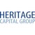 Heritage Capital Group logo