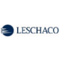 Leschaco Inc. logo
