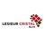 Lesieur Cristal logo