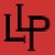 Lette Lette & Partners logo