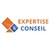 Expertise & Conseil logo