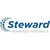 Steward Advanced Materials LLC logo