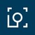 Logo di LeadsOnline