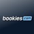 Bookies.com logo