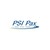 PSI Pax, Inc. logo