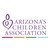 Arizona's Children Association logo