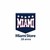 Miami Store Logo