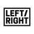 Logo di Left Right