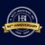 H. Betti Industries, Inc. logo