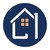 LeaderOne Financial logo