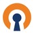 OpenVPN Inc. logo