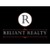 Reliant Realty logo