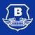 Brink's en Chile logo
