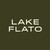 Lake Flato Architects logo