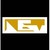 NETWORKING & ENGINEERING TECHNOLOGIES, INC. logo
