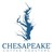 Chesapeake Coffee Roasters logo