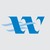 Warren Controls, Inc. logo
